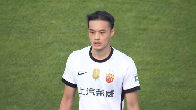 但毕竟排名