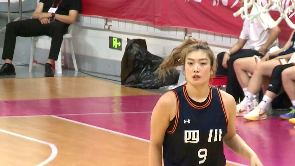 问题在于, YAA