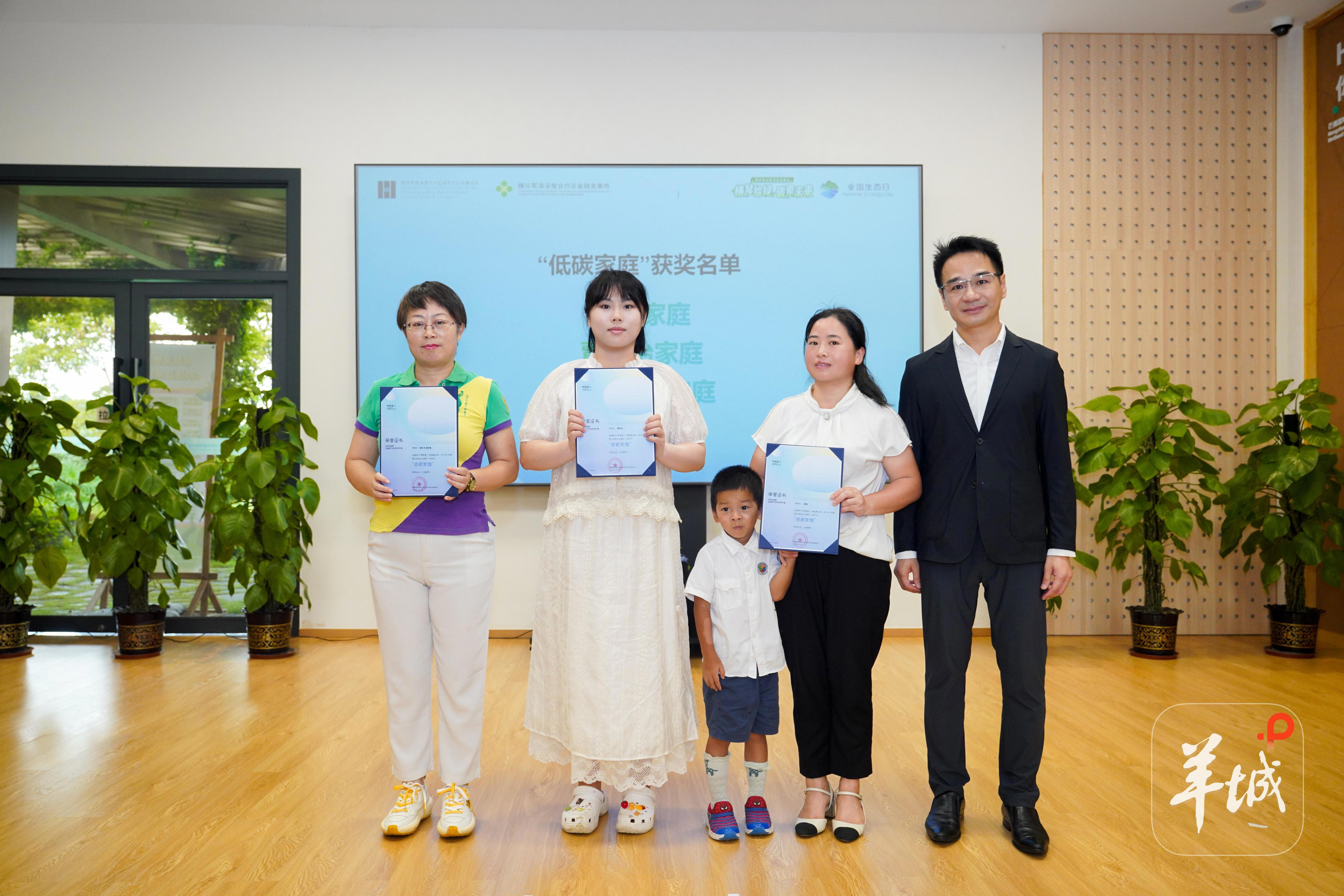 创新案例助