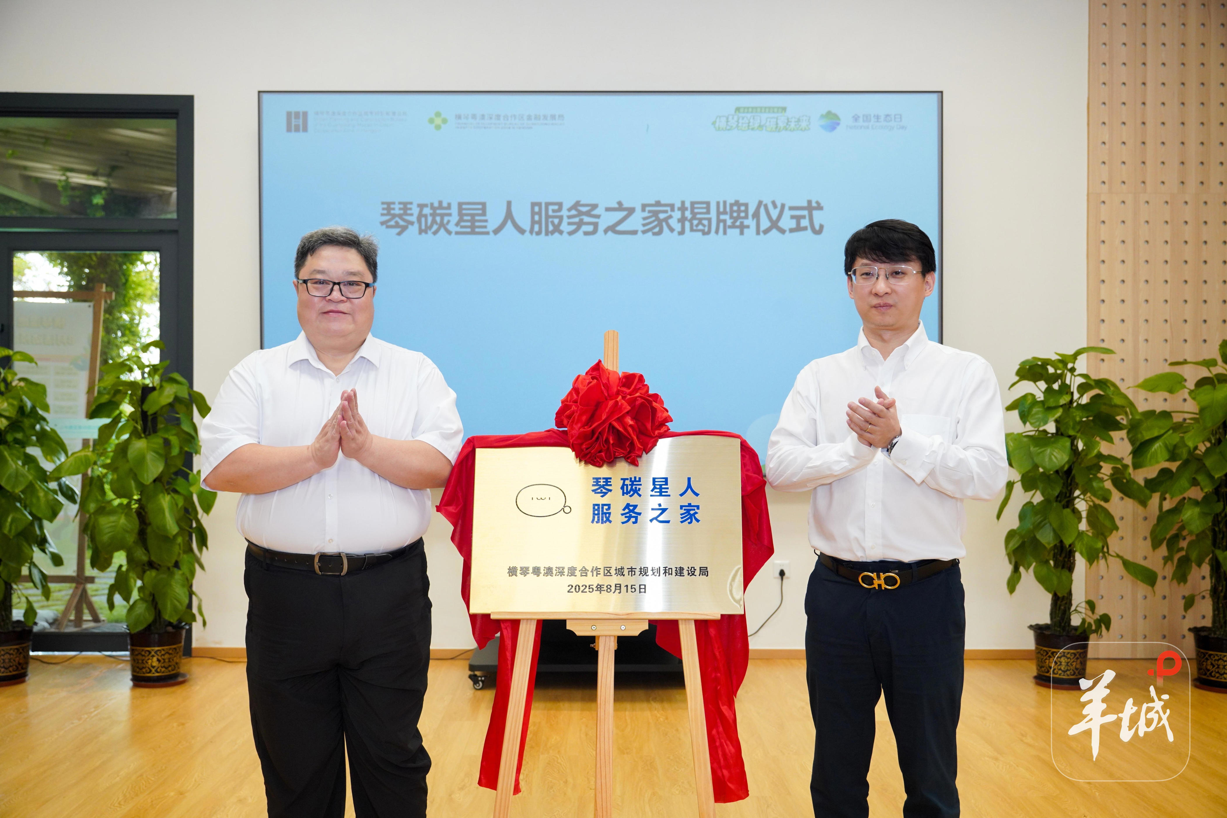 设局副局长, 新路径