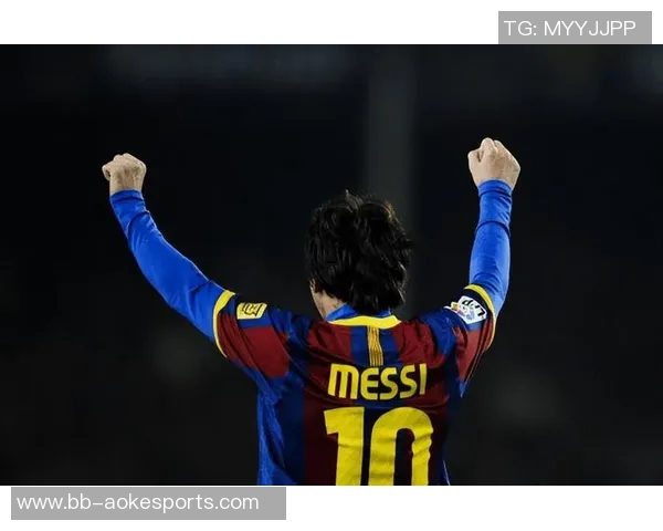 足球场上的传奇巨星展现无与伦比的技艺与风采高清瞬间捕捉荣耀时刻