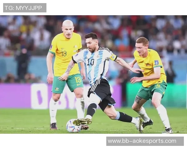 足球世界杯历史第一球星的传奇之路与辉煌成就回顾