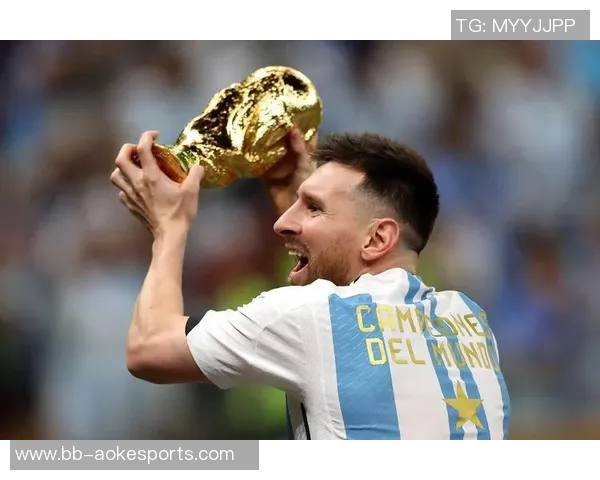 足球巨星挑战极限运动 体验滑草速度与激情的完美结合