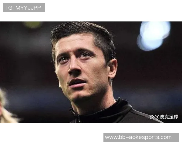 2025年德国足球明星排名最新榜单揭晓 莱万多夫斯基仍占据领先地位