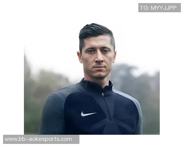 全球男足球星颜值排名揭秘 谁是最迷人的足球偶像