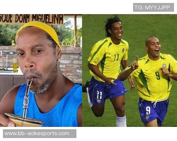 带有罗字的足球球星盘点及其在足球历史中的影响力解析