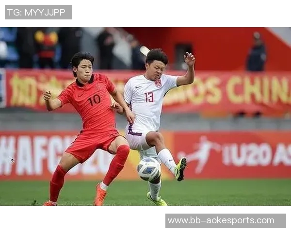 如果中国足球拥有世界级球星将带来怎样的变革与发展