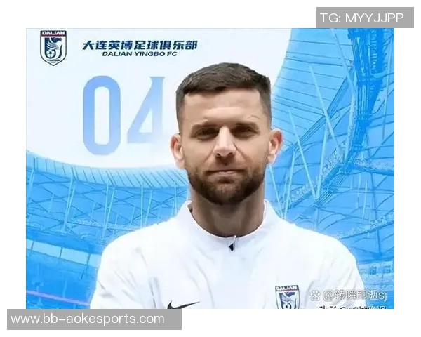 猜猜这位中超球星是谁 他在赛场上的表现让人惊叹不已